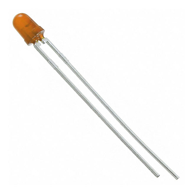 4302F3-12V Visual Communications Company - VCC  LED Indication - Discrete